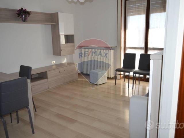 Appartamento Varese
