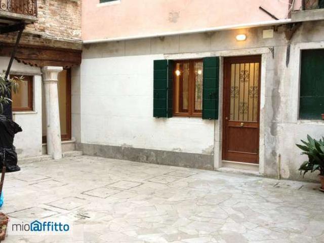 Appartamento Venezia