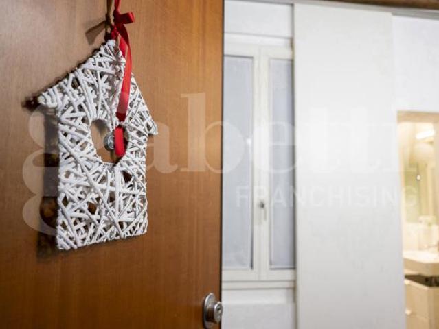 Appartamento Venezia. Rif.: 3/PC26VRG