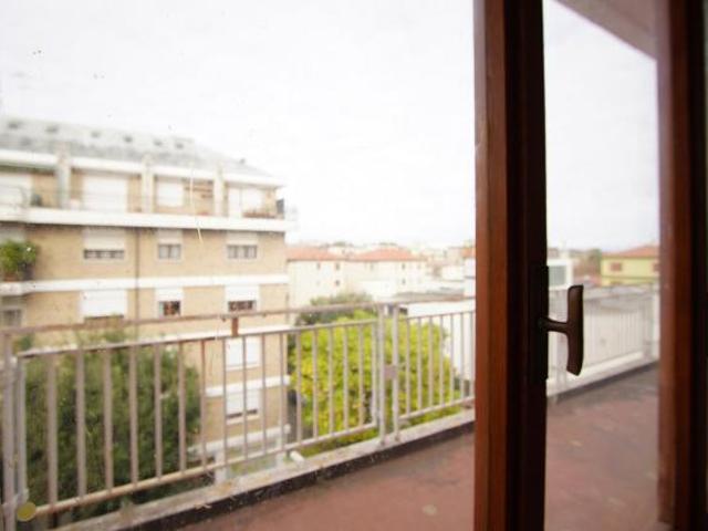 Appartamento Venezia. Rif.: 16A/PC25VRG