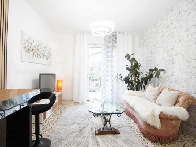 Appartamento Venezia. Rif.: 19A/PC26VRG