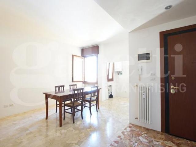 Appartamento Venezia. Rif.: 1A/PC26VRG