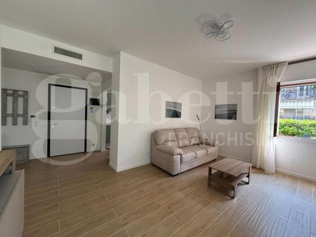 Appartamento Venezia. Rif.: 2AFF/PC26ARG