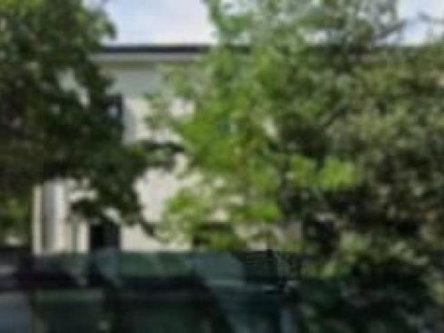 Appartamento Venezia. Rif.: 33725