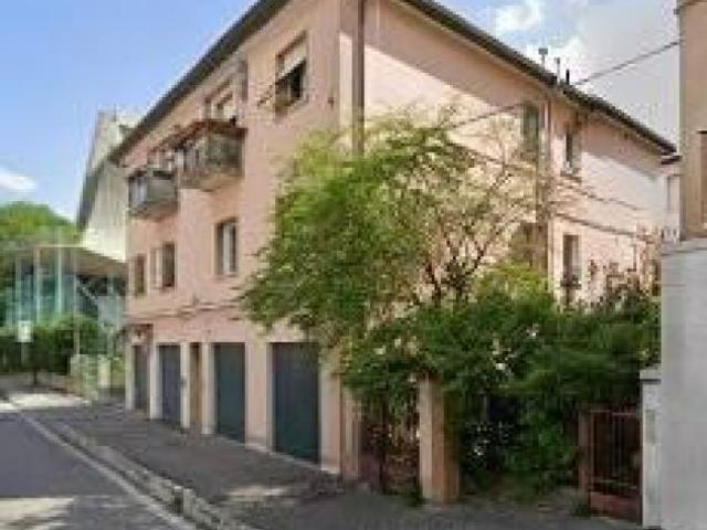 Appartamento Venezia. Rif.: 33790