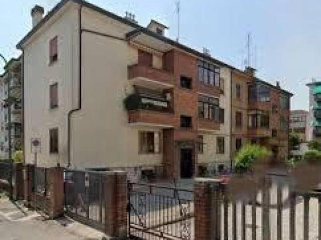 Appartamento Venezia. Rif.: 33886