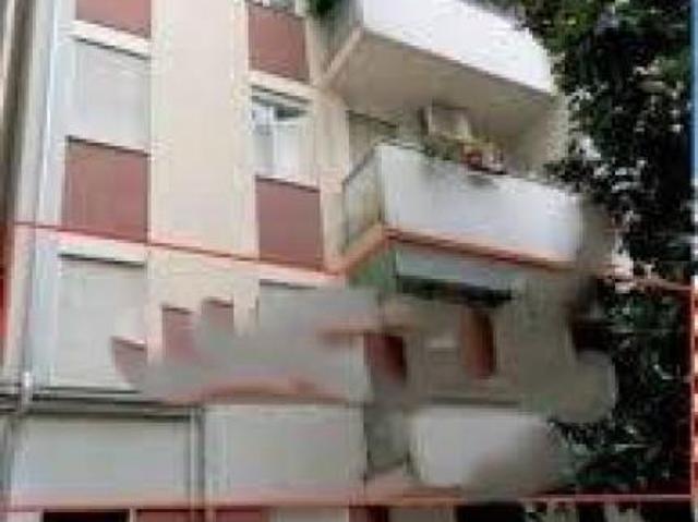 Appartamento Venezia. Rif.: 33889
