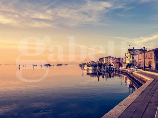 Appartamento Venezia. Rif.: 3507VRG