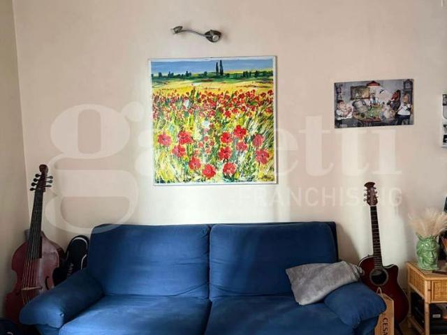 Appartamento Verona [Cod. rif 3302776ARG]