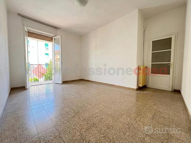 Appartamento Verona [Cod. rif 3320553ARG]