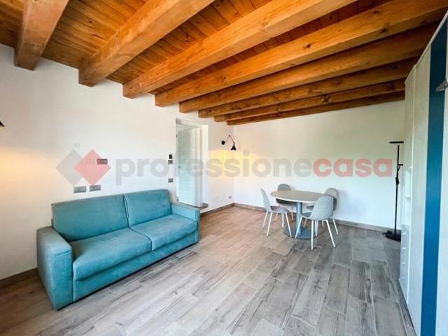 Appartamento Verona. Rif.: Cod. rif 3319469ARG