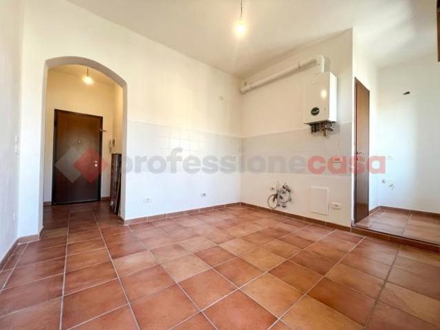 Appartamento Verona. Rif.: Cod. rif 3325042VRG