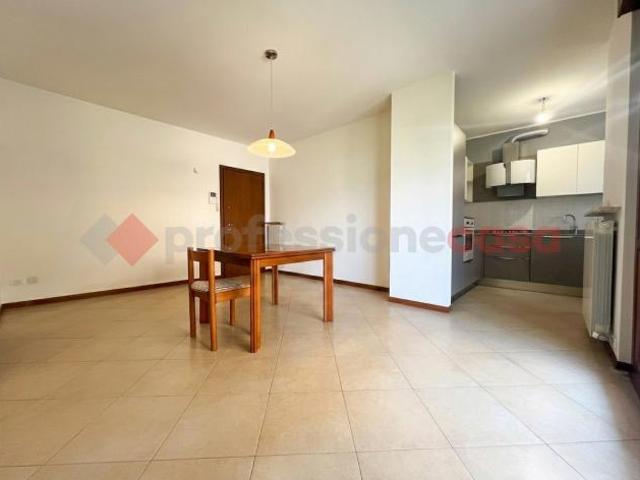 Appartamento Verona. Rif.: Cod. rif 3327030ARG