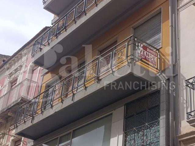 Appartamento Vittoria. Rif.: Cod. rif 3316737VRG