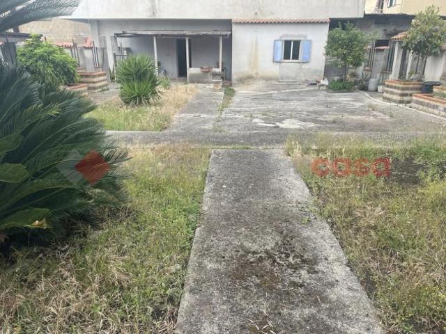 Appartamento Vitulazio. Rif.: Cod. rif 3316645VRG
