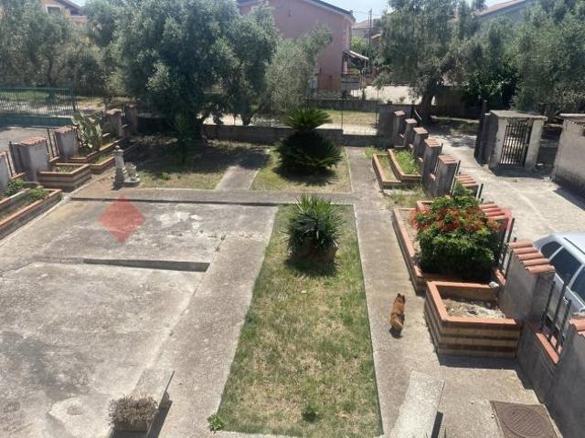 Appartamento Vitulazio. Rif.: Cod. rif 3321923VRG