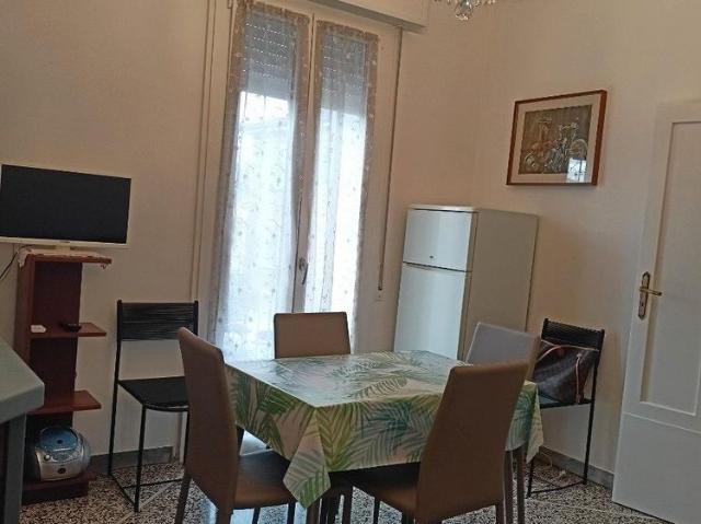 Appartamento via Magini,14 Savena