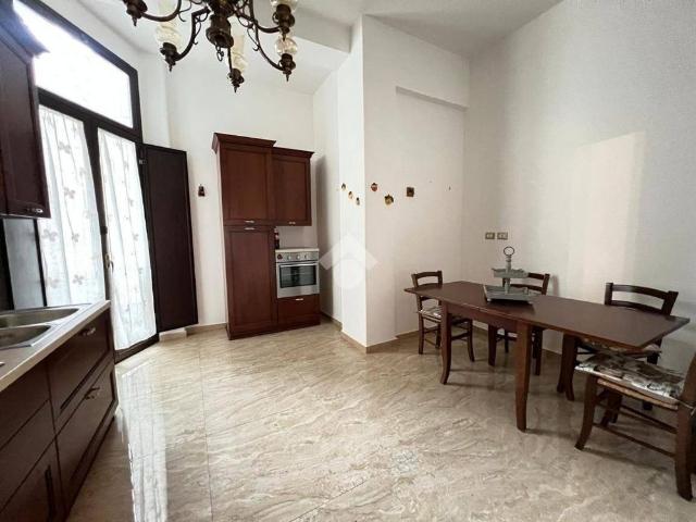 Appartamento via Milano 49, Corso Italia Europa, Catania