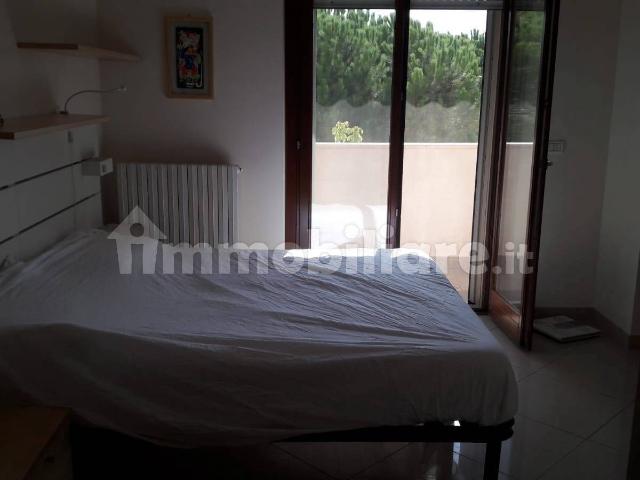 Appartamento via Molino, Chieti Scalo, Chieti