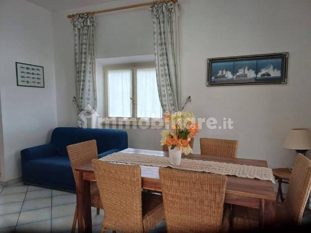 Appartamento via Montenero, Centro, San Felice Circeo