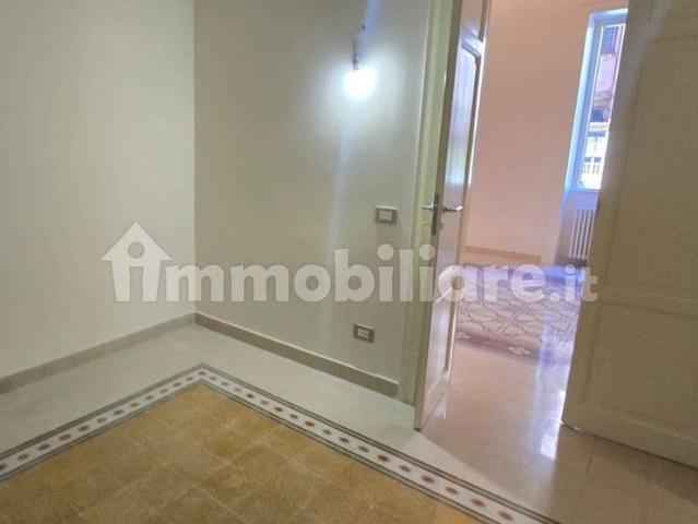 Appartamento via Nunzio Morello 14, Notarbartolo Sciuti, Palermo