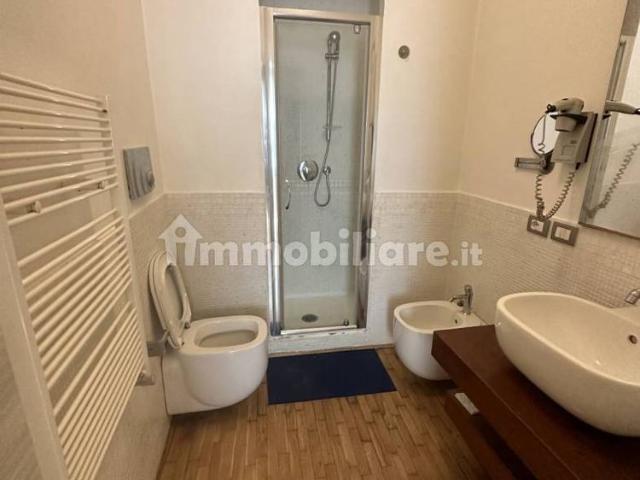 Appartamento via Ottavio Tupputi 7, Bisceglie