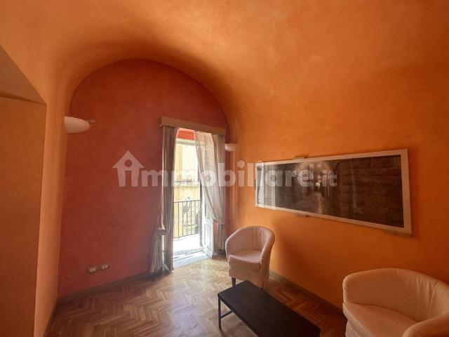 Appartamento via Ottavio Tupputi 7, Bisceglie