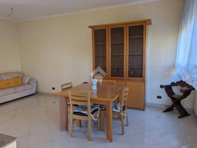 Appartamento via olivella 122, Centro, Albano Laziale