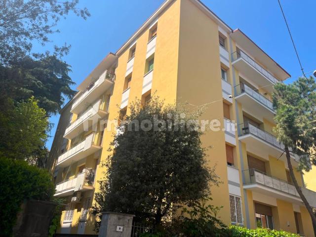 Appartamento via Augusto Gaudenzi 9, Colli Murri, Bologna