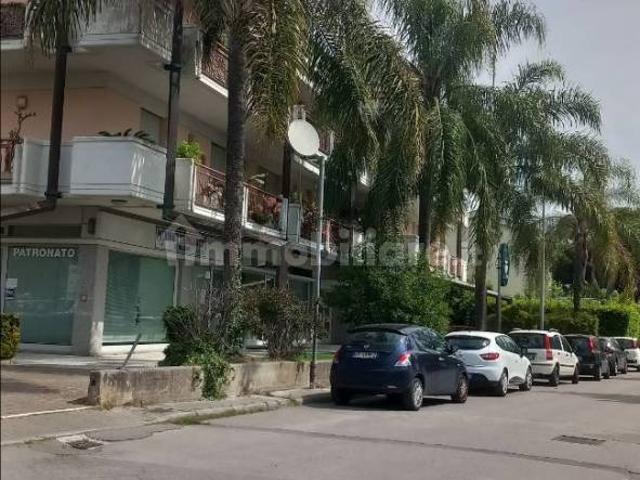 Appartamento via Aulla 2, Marina di Massa Centro, Massa