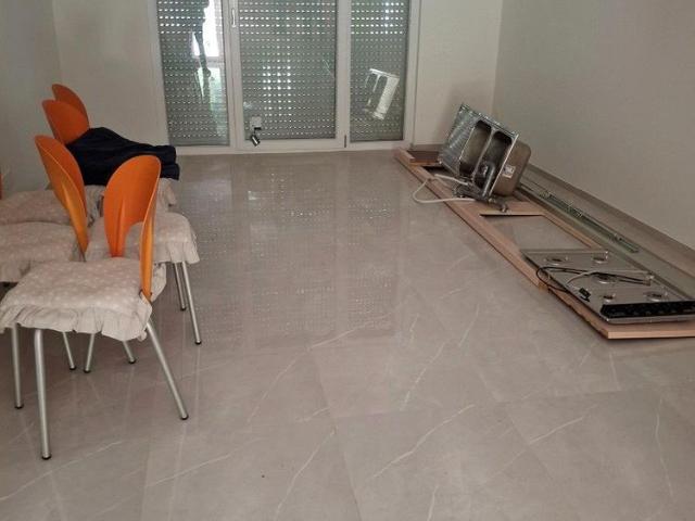 Appartamento Via A di Francia