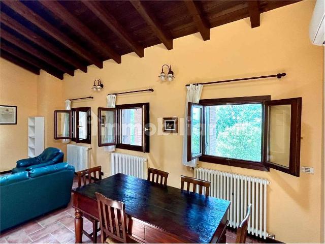 Appartamento via Abetone superiore, 146, San Venanzio, Maranello