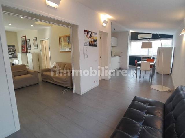 Appartamento via Acicastello 69, Ficarazzi, Gallinaro, Aci Castello