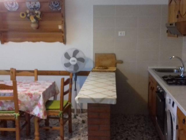 Appartamento via al Mare 15, Punta Marina, Ravenna