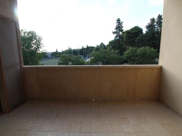 APPARTAMENTO VIA BACONE GROTTAGLIE