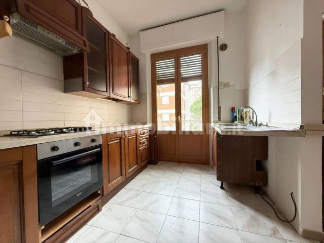 Appartamento via Bernardino Perfetti, 53100, Petriccio Acquacalda, Siena