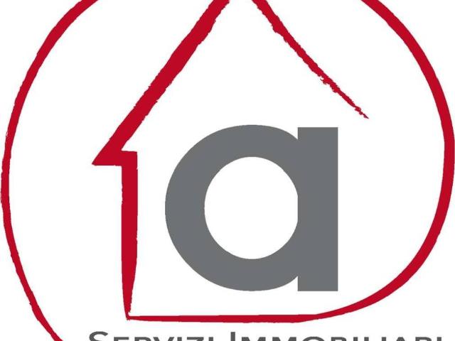 Appartamento via Berengario, Ospedale, Carpi