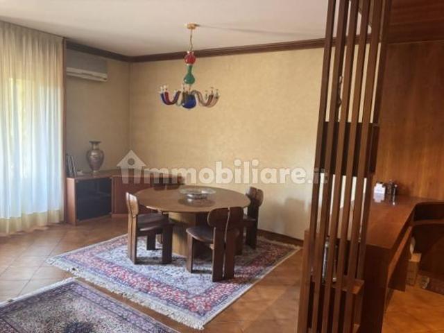 Appartamento via Bezzecca, Viale Venezia Cormor, Udine