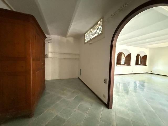 Appartamento via Cà Marsili, Monzuno