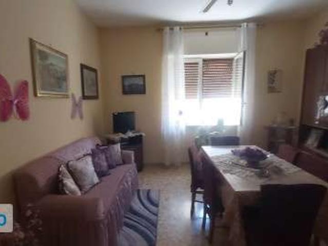 Appartamento Via campana, cigliano