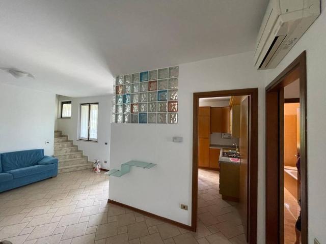 Appartamento via Casette di Santa Maria, Arbizzano santa Maria, Negrar di Valpolicella