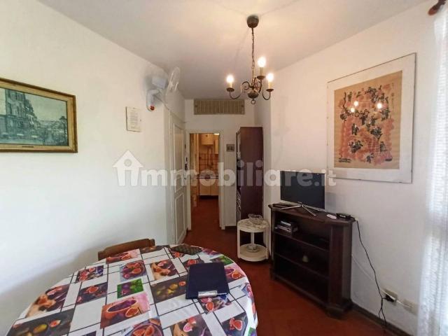 Appartamento via capelvenere, Tirrenia, Pisa