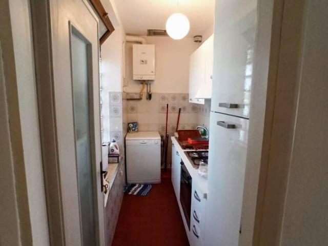 Appartamento via capelvenere, Tirrenia, Pisa