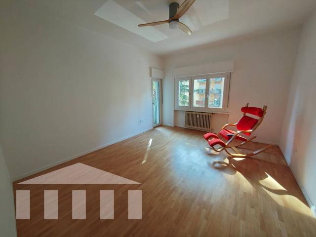 Appartamento via Capri, 14, 21008 Bolzano Italia, Gries San Quirino, Bolzano