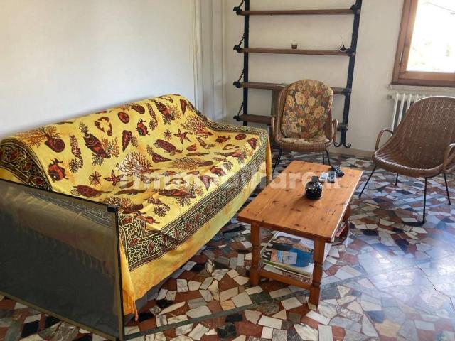 Appartamento via Carlo Piaggia, Centro, Forte dei Marmi