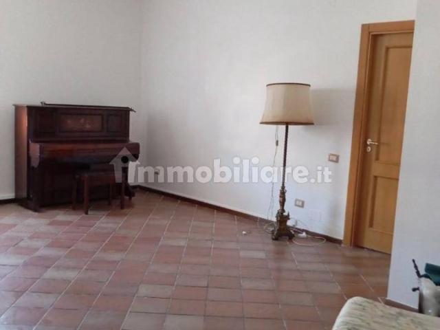 Appartamento via Celle 2, Pozzuoli Alta, Pozzuoli