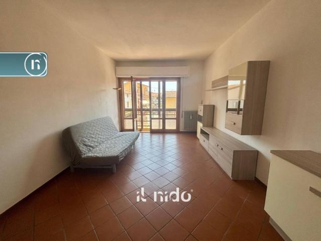 Appartamento via Cesare Battisti, 530, Centro, Monsummano Terme