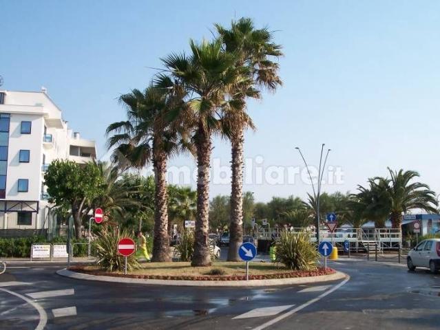 Appartamento via Clara Maffei 97, Porto d'Ascoli, San Benedetto del Tronto