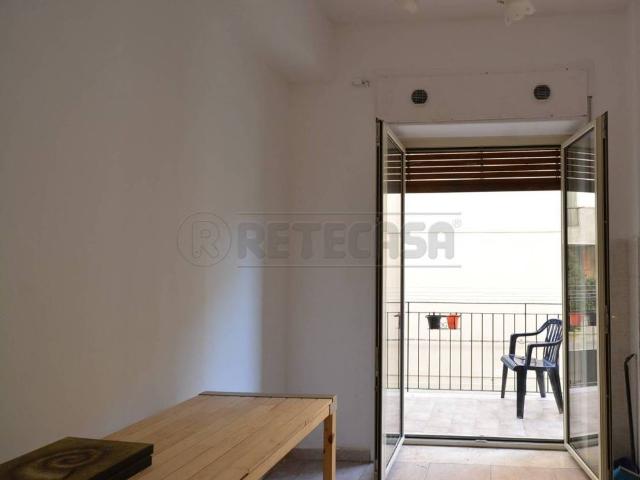 Appartamento via Consolare Pompea 7, Litoranea Panoramica, Messina