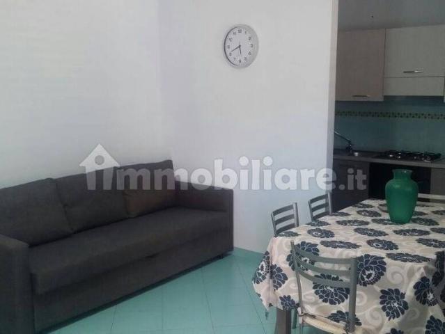 Appartamento via Corigliano 12, Rossano Stazione, Corigliano Rossano